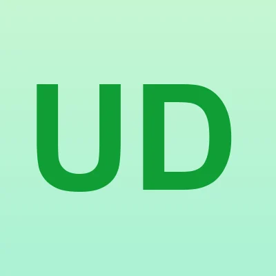 Umay Duman