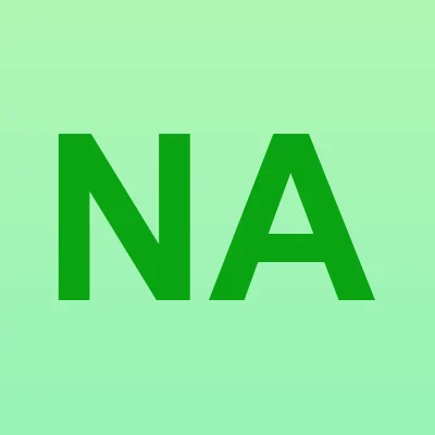 Nur Alp