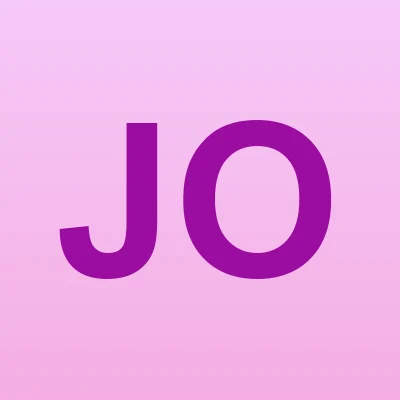 Jale Oral