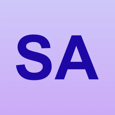 Selin Acar