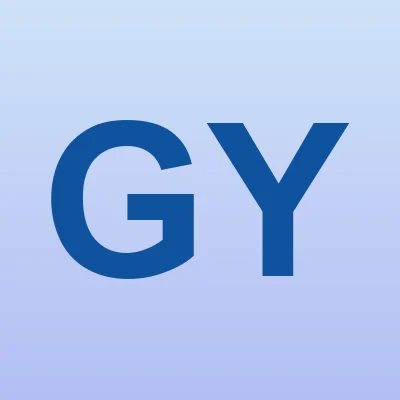 Gizem Yalçın