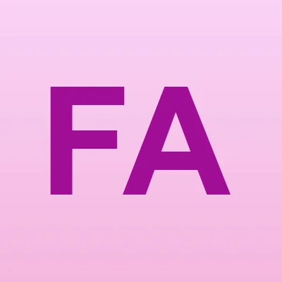 Figen Acar