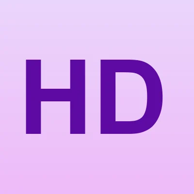 Hatice Dağ