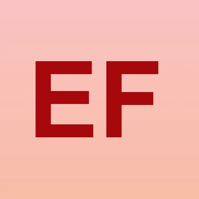 Ece Fırat