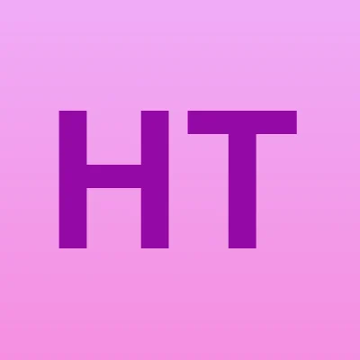 Hale Turan
