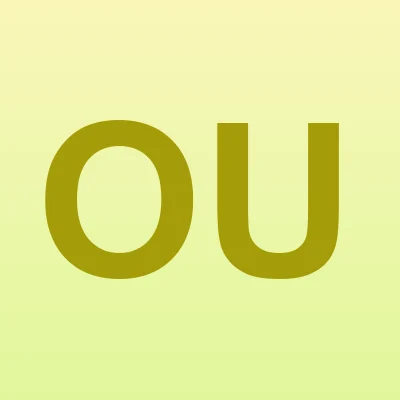 Oya Uçar