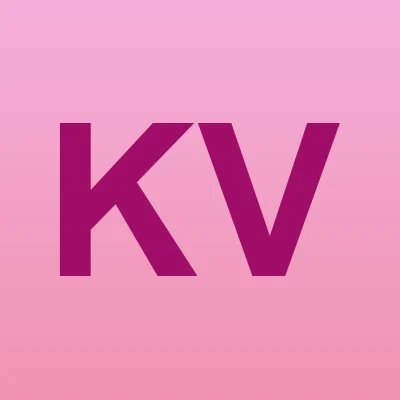 Kader Vardar