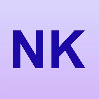 Nazan Koç