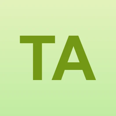 Tansu Alp