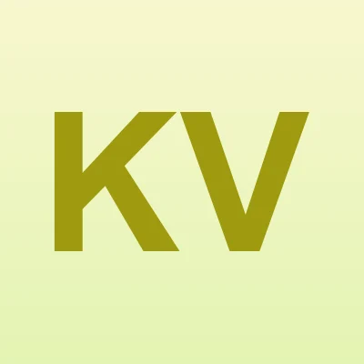Kıvılcım Vural