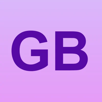 Gül Balcı