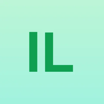 Işıl Lale