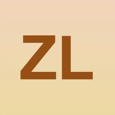 Zeliha Lale
