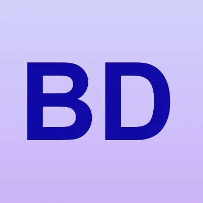 Buse Dağ