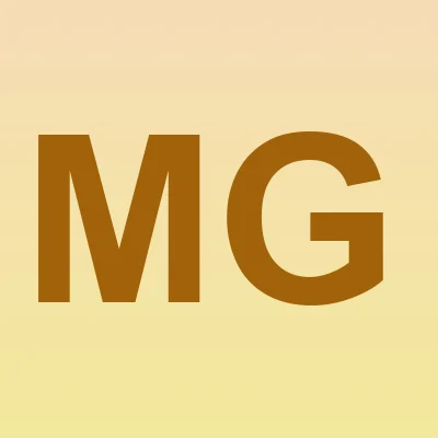 Meltem Gencer