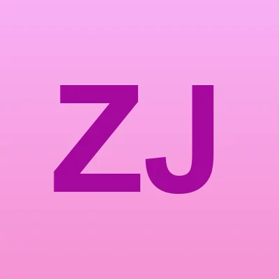 Zeliha Jandarma
