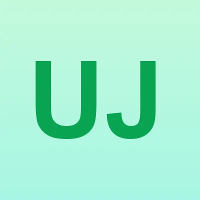 Umay Jandarma