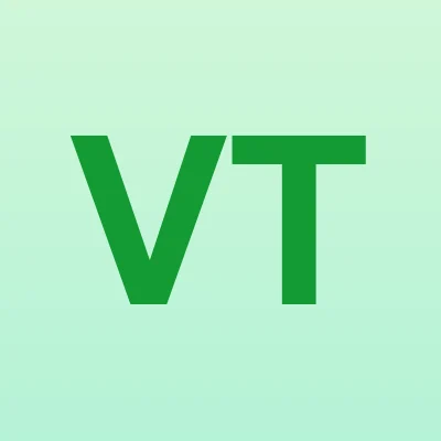 Vildan Tekin