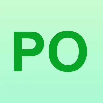 Pembe Oral