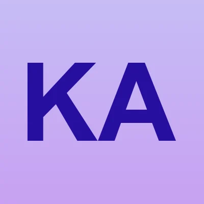 Kezban Alp