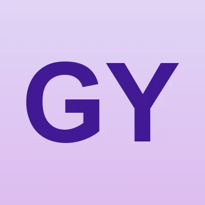 Gül Yıldırım