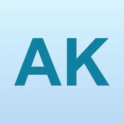 Arzu Keskin