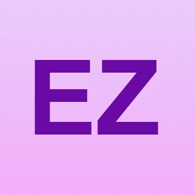 Eda Zengin