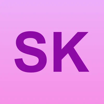 Serap Keskin
