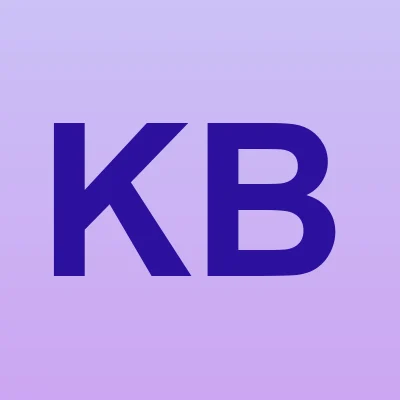 Kader Başaran