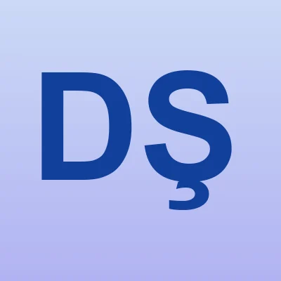 Defne Şimşek