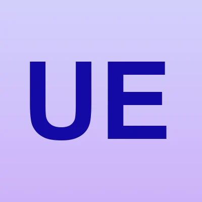 Umay Eren