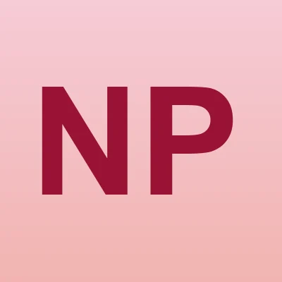 Nazan Polat