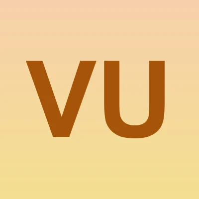 Vildan Uysal