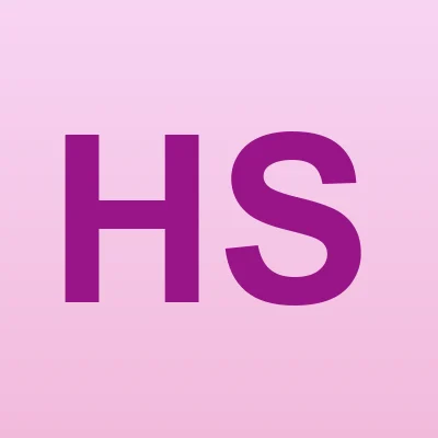 Hale Sezer