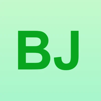 Beste Jandarma