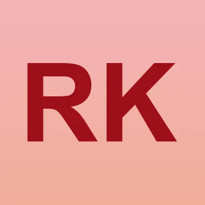 Rana Kılıç