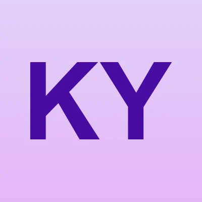 Kübra Yıldız