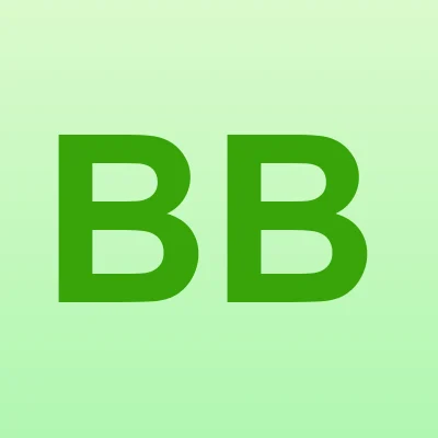 Beste Başaran