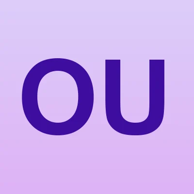 Olcay Uysal