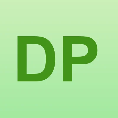 Dilan Parlak
