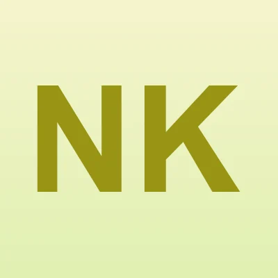 Nur Kurt