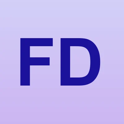 Figen Demir
