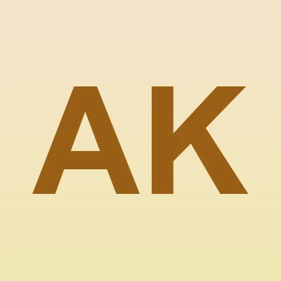 Aslı Kılıç