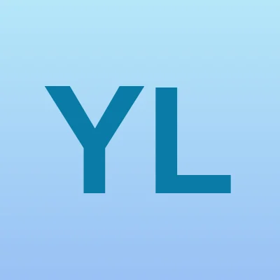 Yasemin Lale