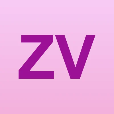 Zeliha Veziroğlu