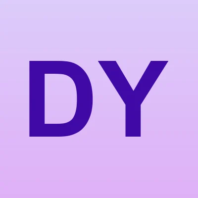 Derya Yalçın
