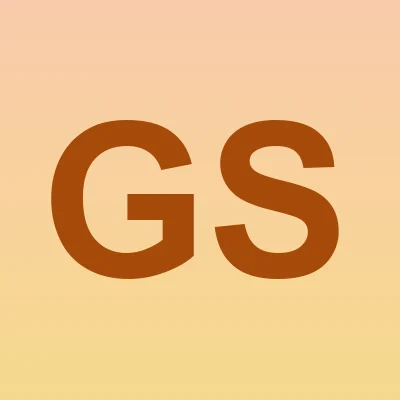 Gülay Sarı