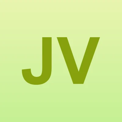 Jülide Veziroğlu
