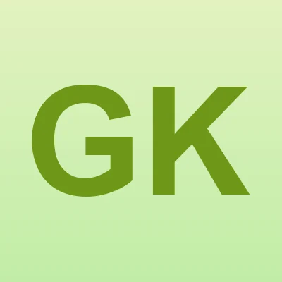 Gonca Kalkan
