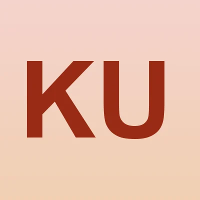 Kübra Uslu